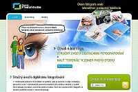 digi foto zoner_small.jpg